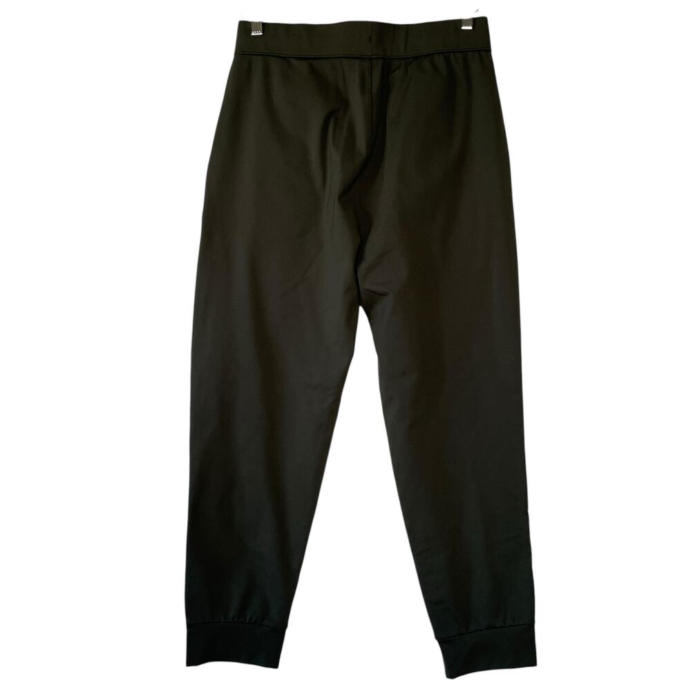 32 Degrees Heat Womens Jogger Sweatpants Loungewear Athleisure Size Small - Picture 2 of 6